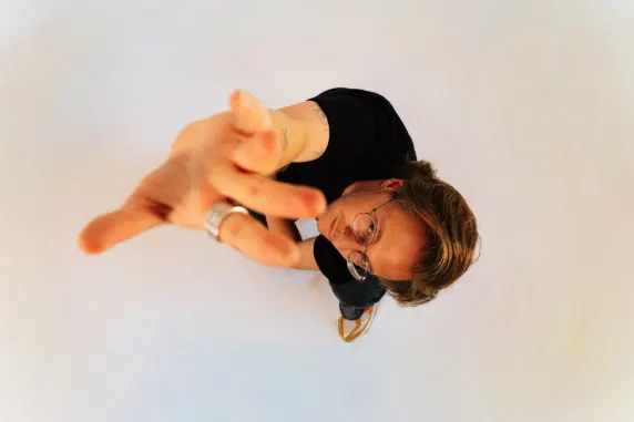 カジノ ジャッキー ジャックポット サポート